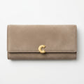 The Bella Classic Wallets