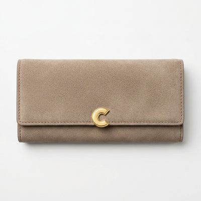 The Avocado Classic Wallets