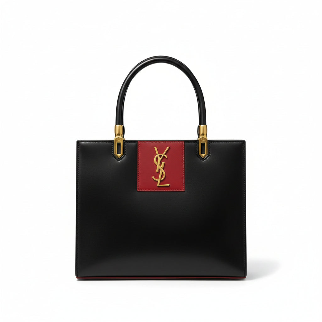 Ysl Handbags for girls
