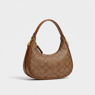 Coach moon style Handbags