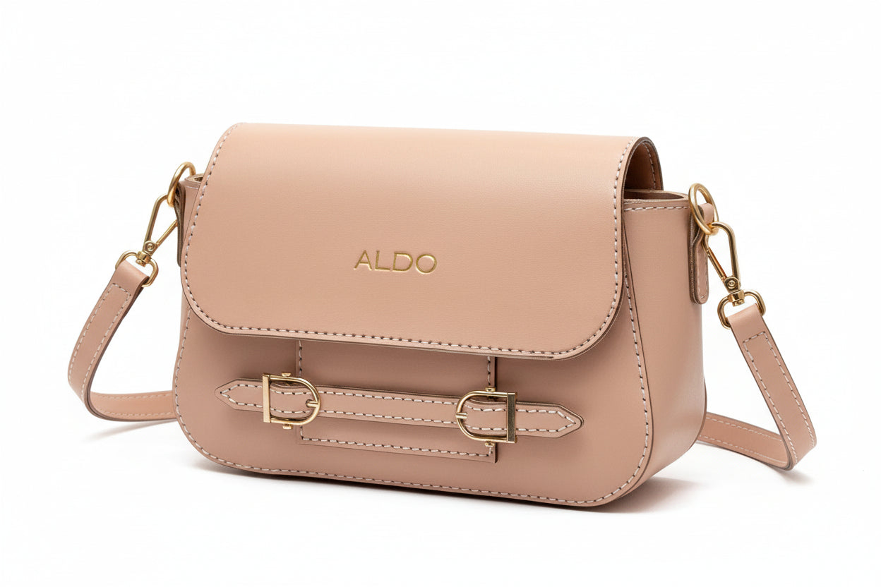 Aldo bag