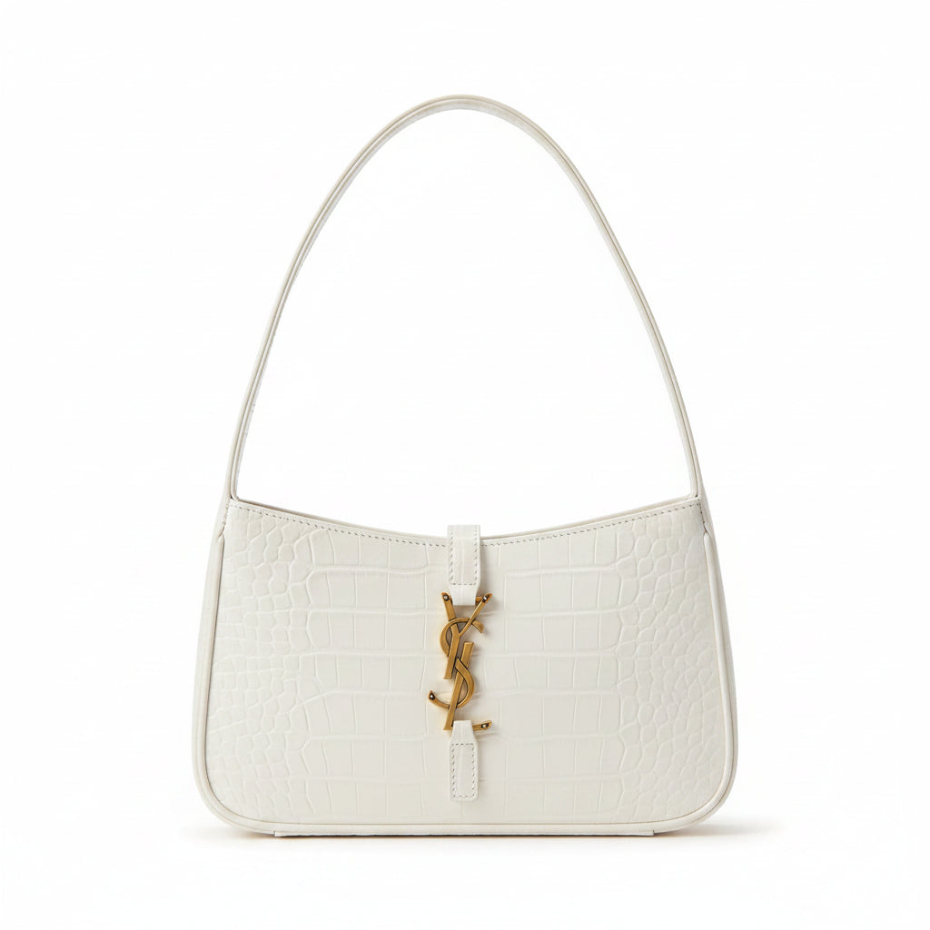 Avocado Classic Cross Body Bag