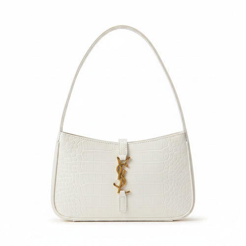 Avocado Classic Cross Body Bag