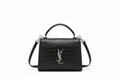 Elite Crossbody