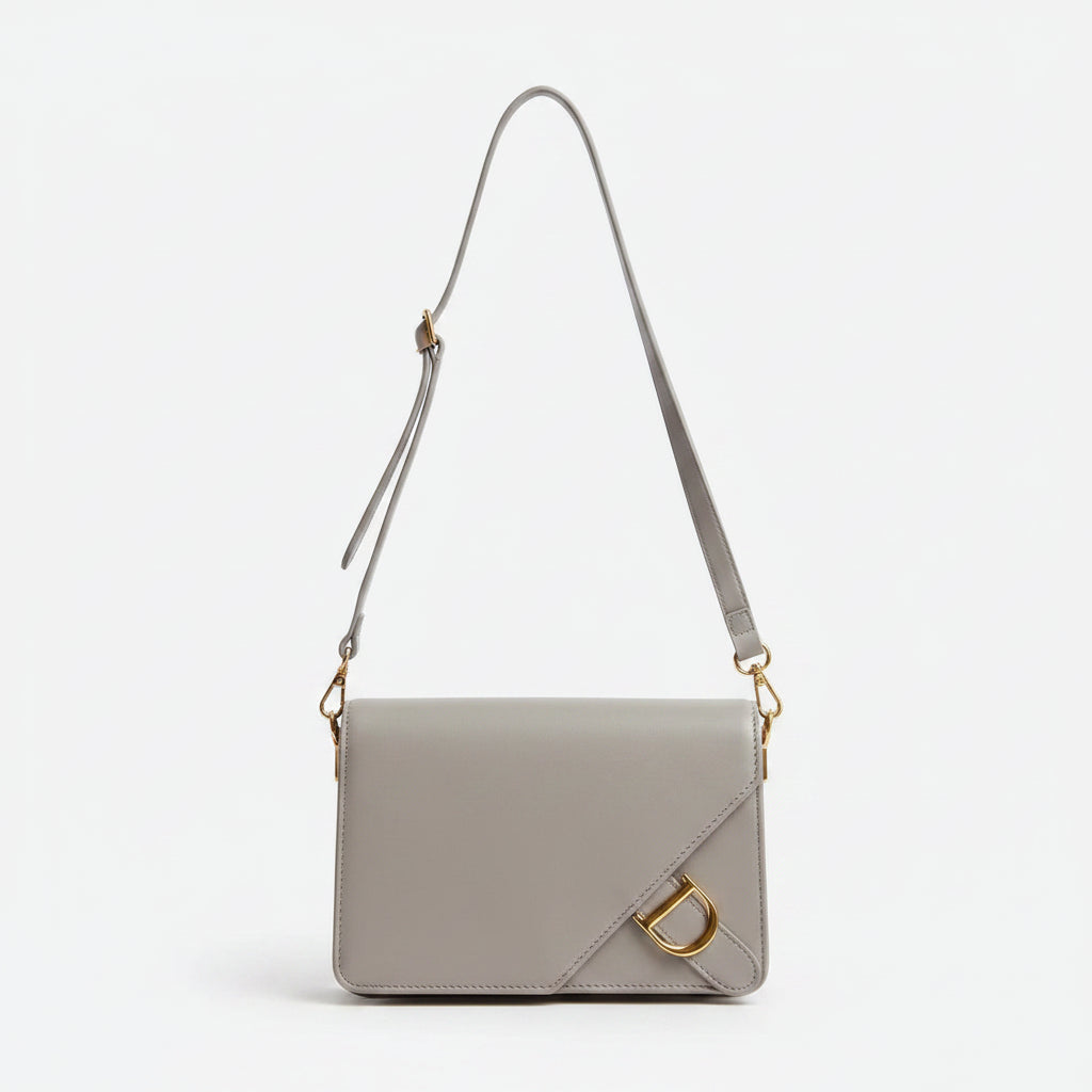 Envoy Crossbody Bag