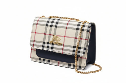 Burberry Crossbody