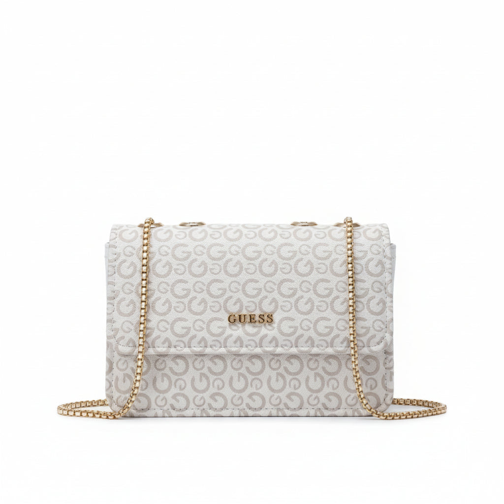 Elite Crossbody