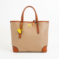 Sling Totebag For Women