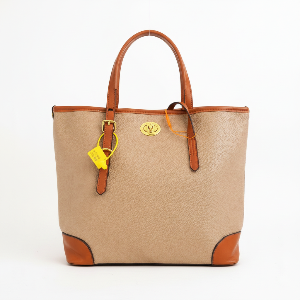 Sling Totebag For Women