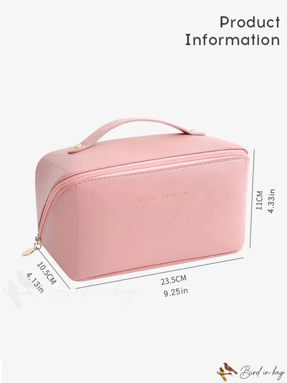 Makeup organizer For girls