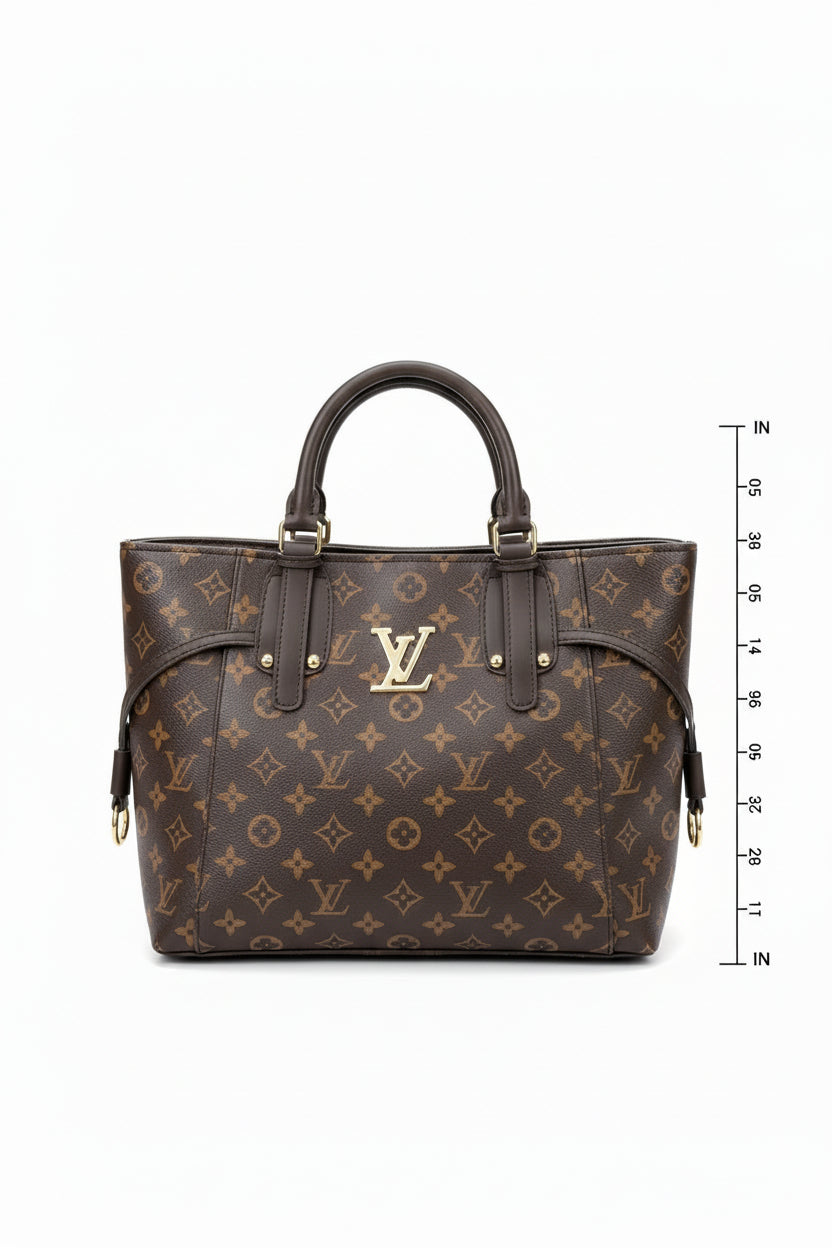 LV TOTES