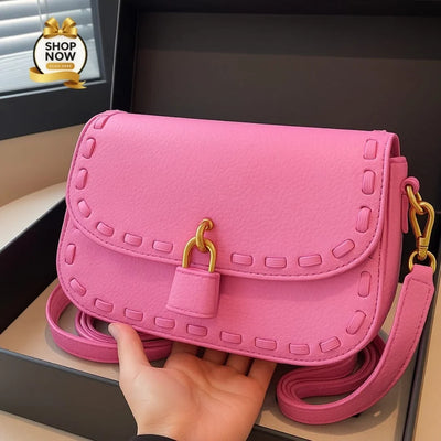 Moschino Crossbody Bag