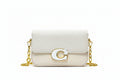 Elegant chic