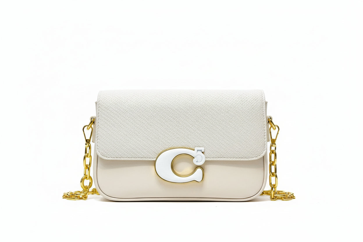 Elegant chic