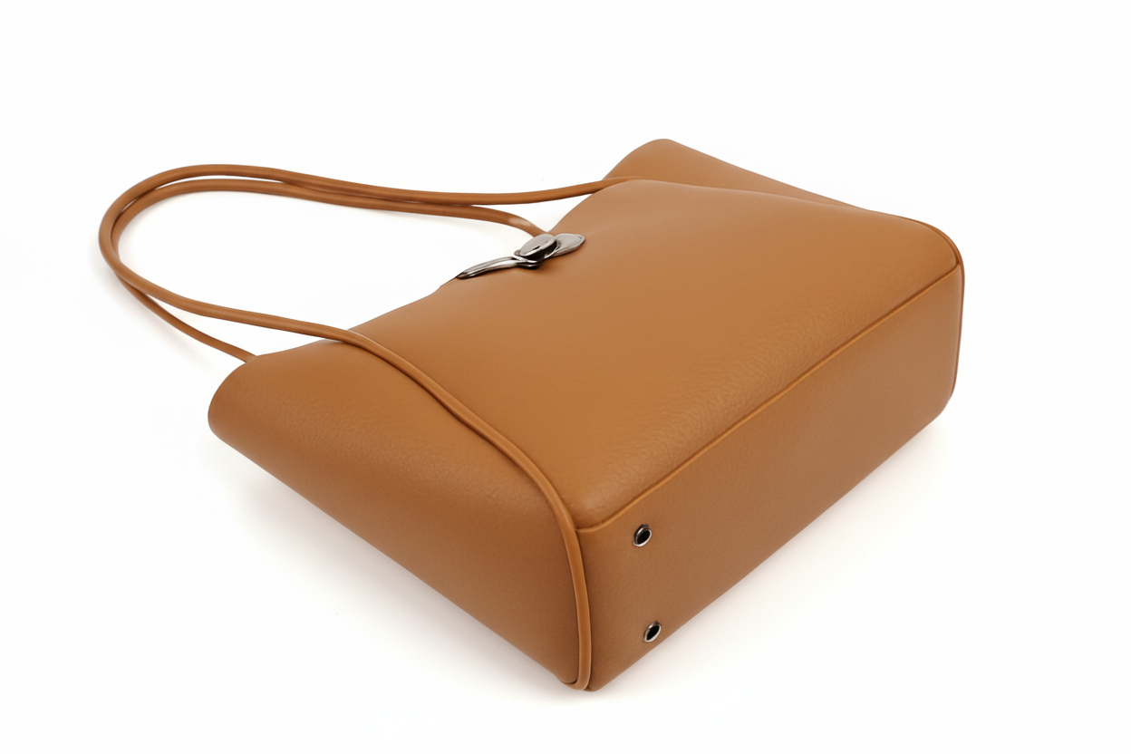 Carry All Totebag
