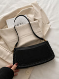 Nior Crossbody Bag