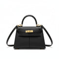 Amelia Crossbody Bag