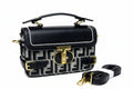 Lavish Crossbody