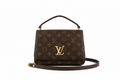 Elite Lv bag