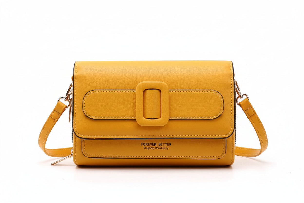 Aldo crossbody Bag for Girls