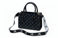Louis vuttion handbags