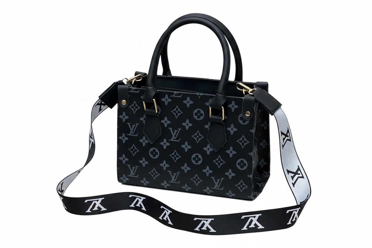 Louis vuttion handbags