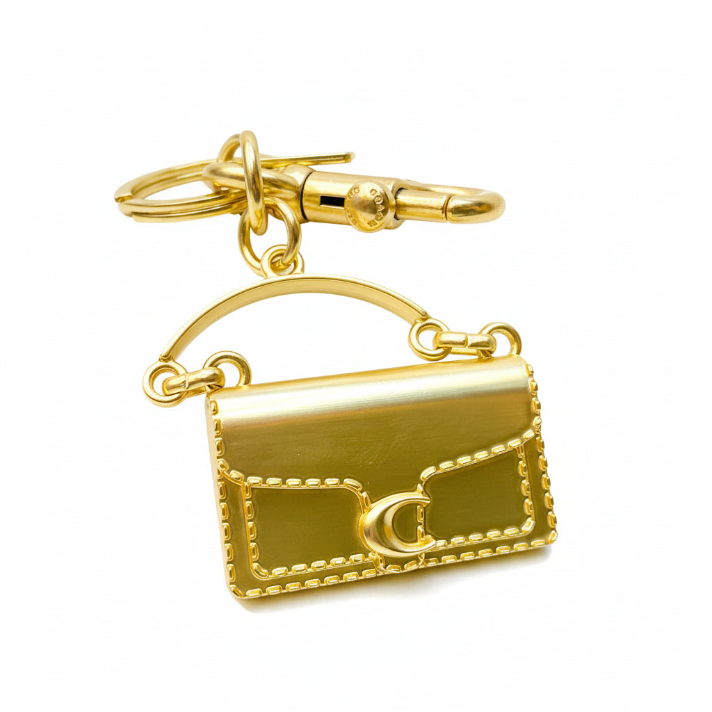 Charms for Crossbody