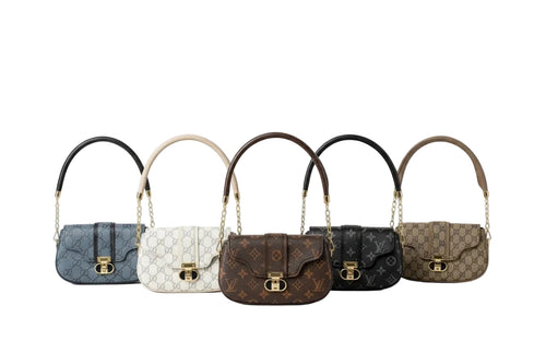 Bella vintage