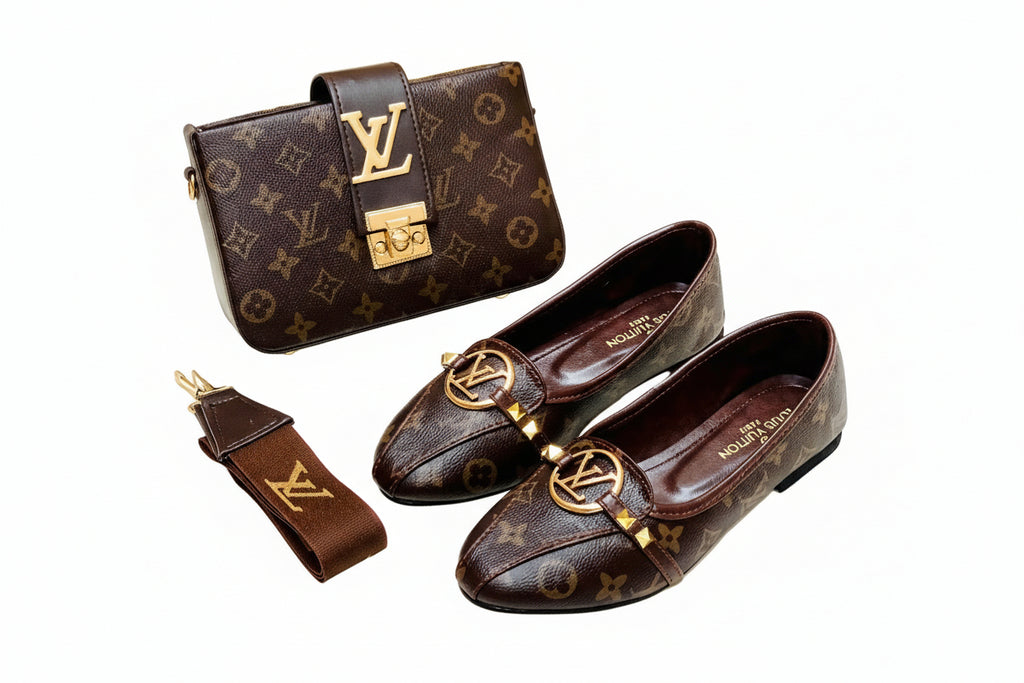 Lv Combo deal