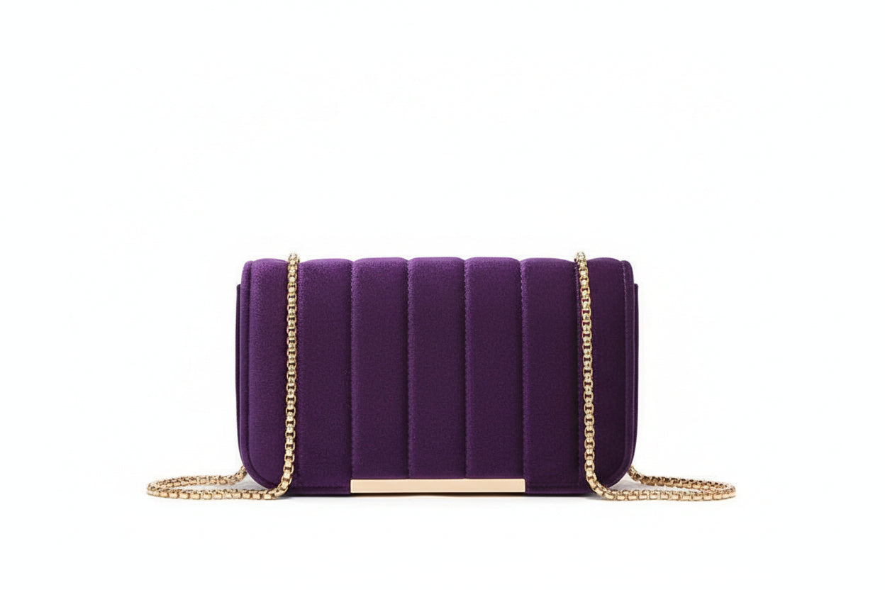 Shein Crossbody