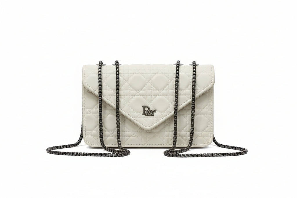 Elite Crossbody