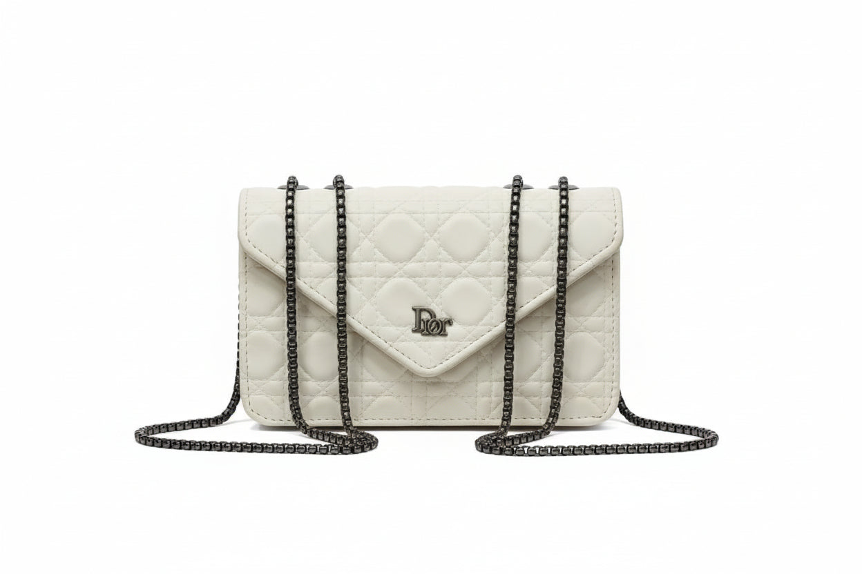 Elite Crossbody