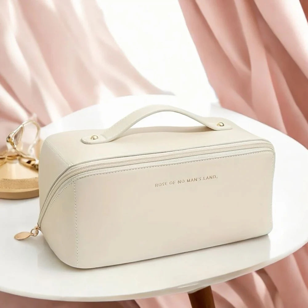 Makeup organizer For girls