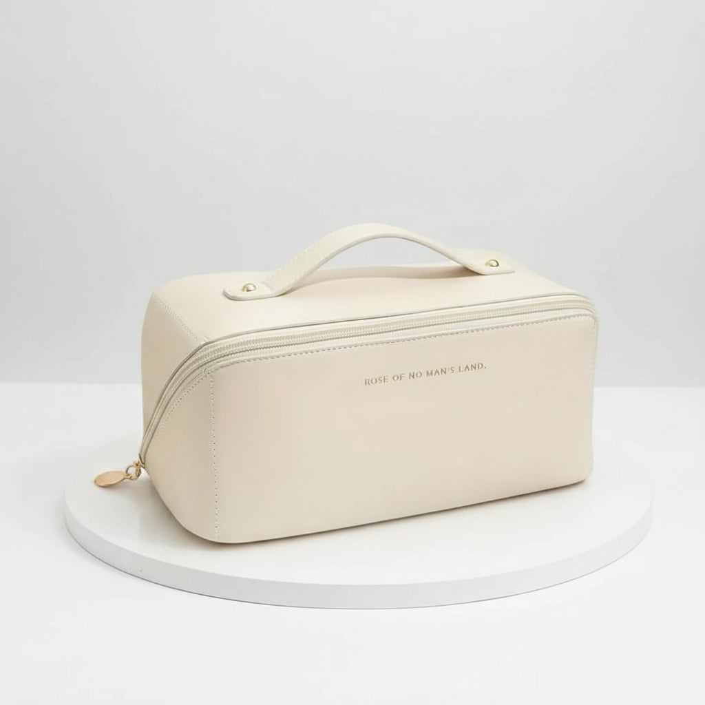 Makeup organizer For girls