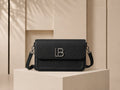 Velora Crossbody bag