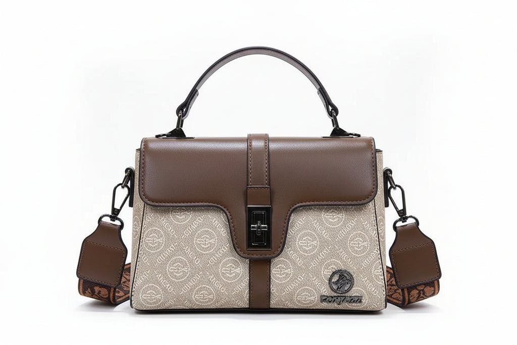 Aurika Crossbody