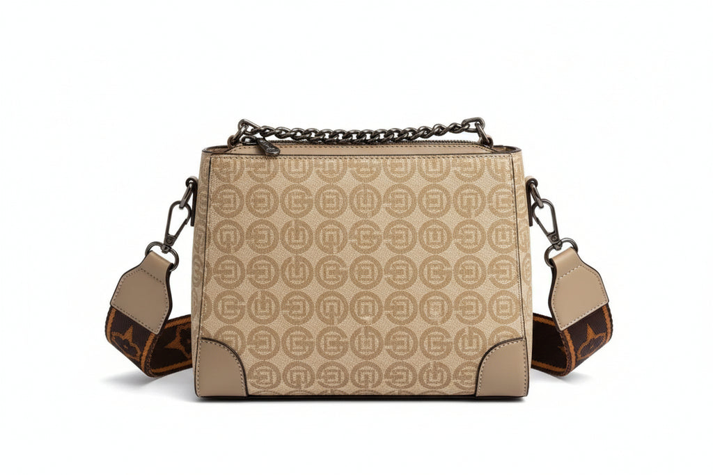 Aurika Crossbody