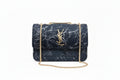 Go crossbody
