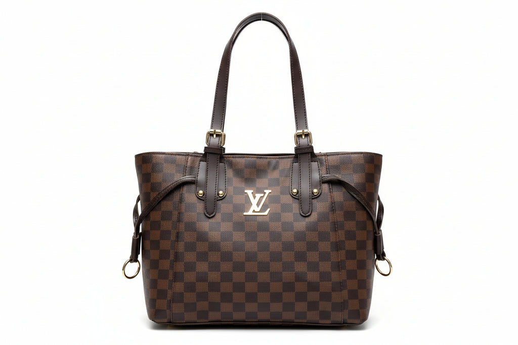 LV TOTES