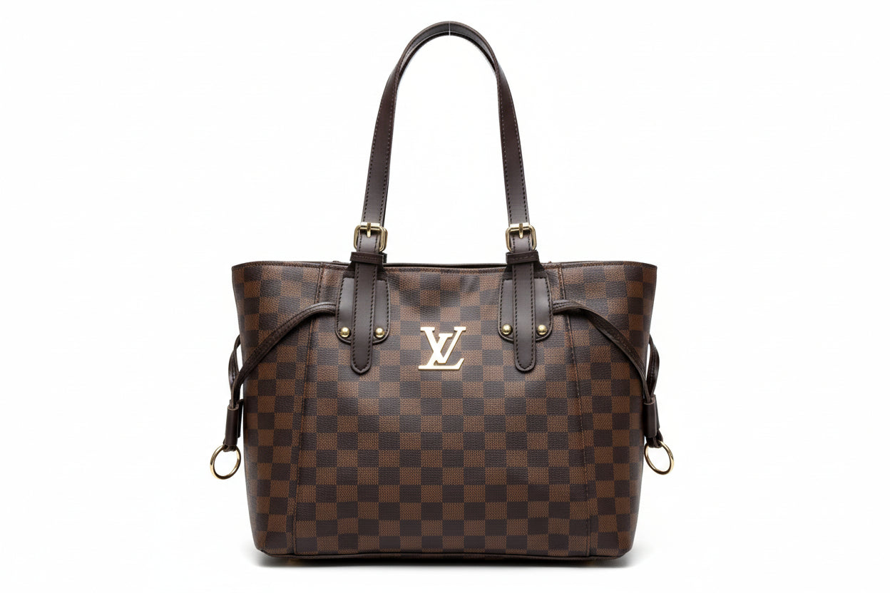LV TOTES