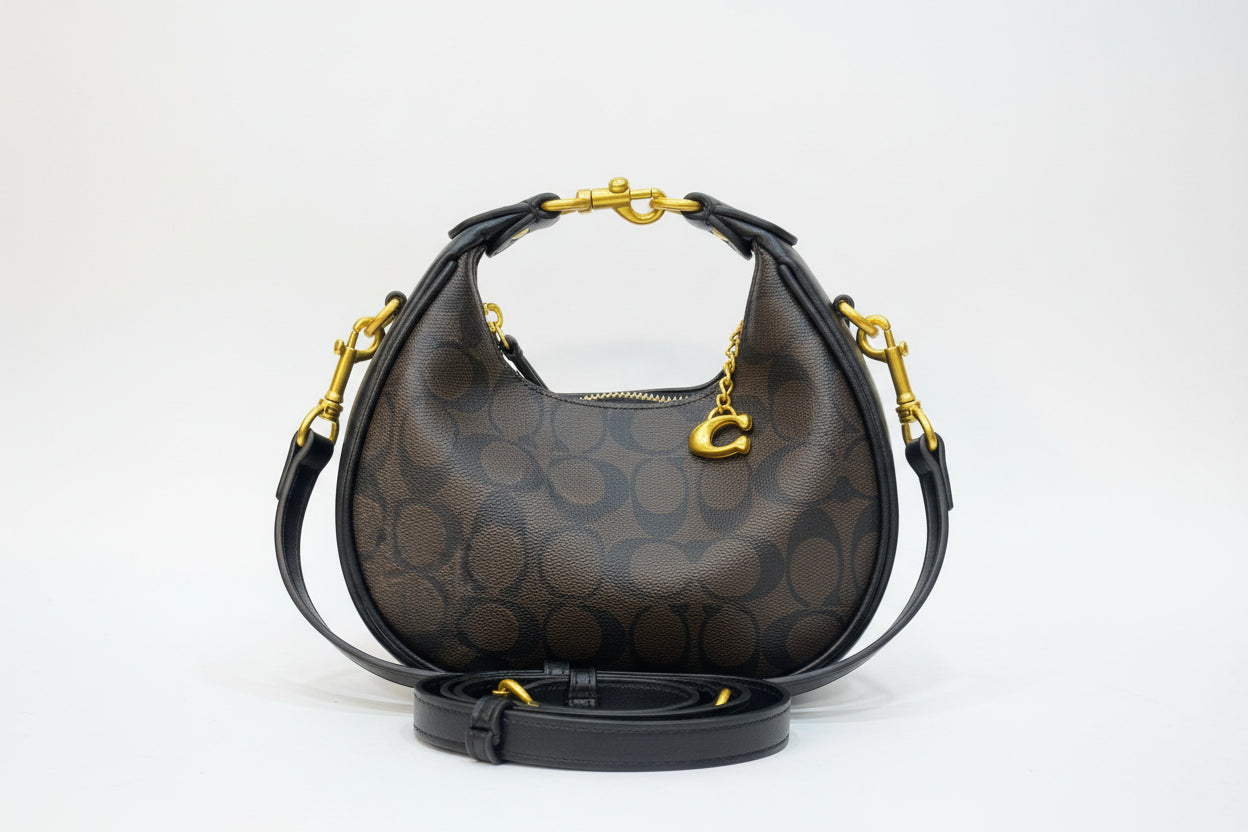 Jonie crossbody Bag