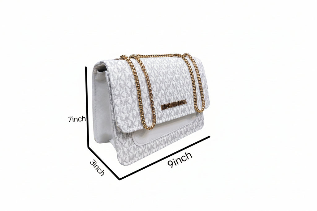 MK CROSSBODY