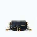Dior chic