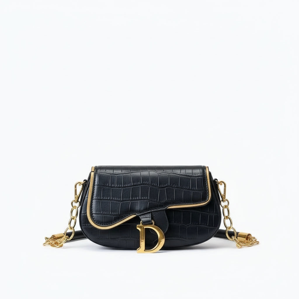 Dior chic