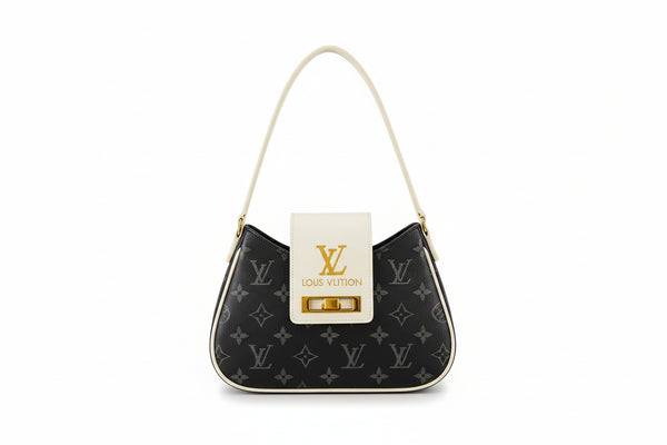 Louis vuttion crossbody
