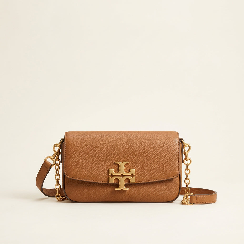 Tory Crossbody For Girls
