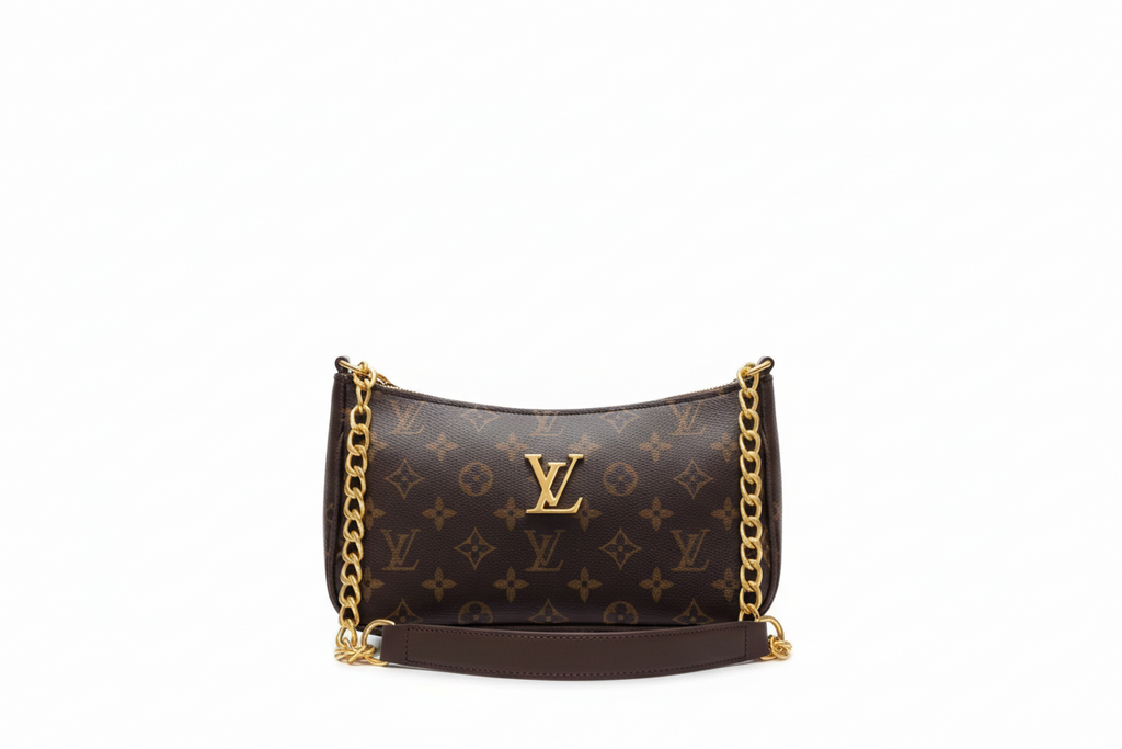 Lv Teri crossbody