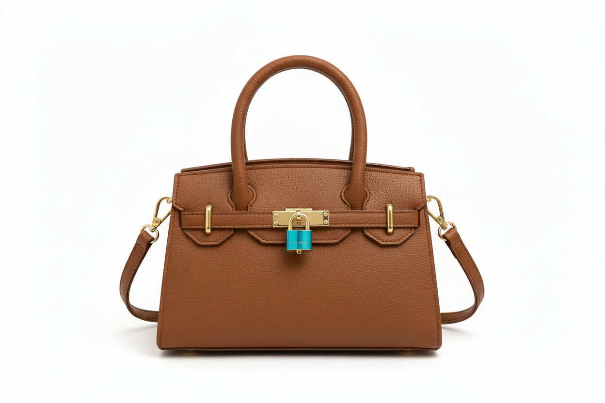 Hermes Handbags for Women