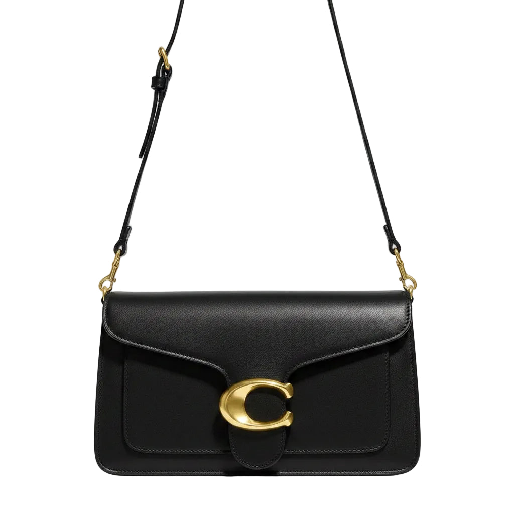 Tabby Crossbody Bag For Girls