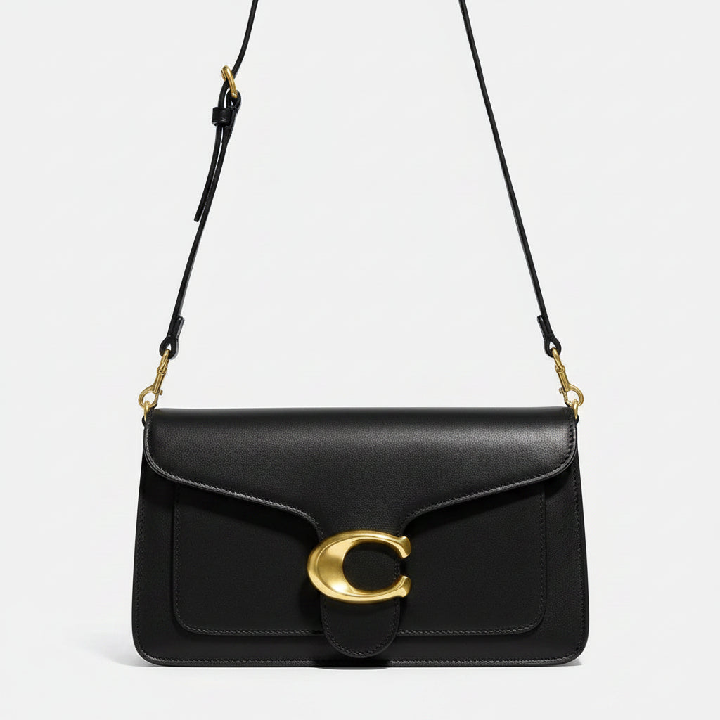 Tabby Crossbody Bag For Girls